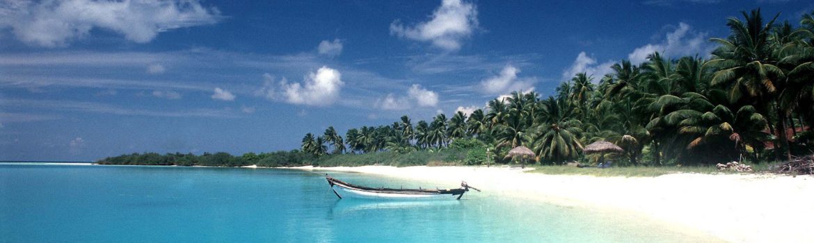 vakantie 2016